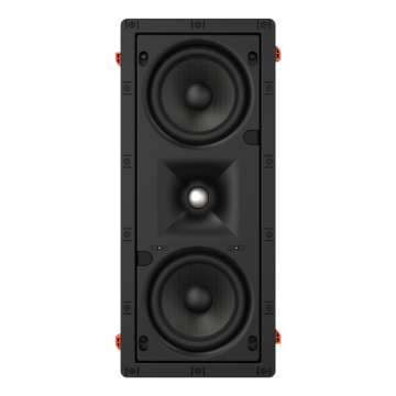 Speakers | OSD Audio